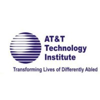 AT&T TECHNOLOGY INSTITUTE logo - Similar company to Ms Hospitality