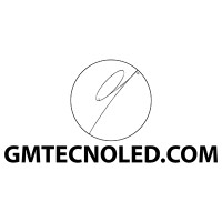 GMTECNOLED S.R.L.S logo - Similar company to 2Menlux