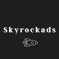 skyrockads logo - Similar company to Sellwave