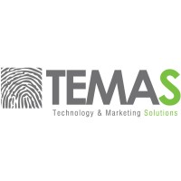 Temas Teknoloji logo - Similar company to Unisoft Digital Signage Group