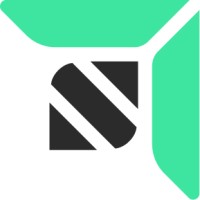 BeelineRx logo - Similar company to Careform