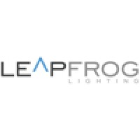 Leapfrog Lighting (Formerly Group Iv Semiconductor)