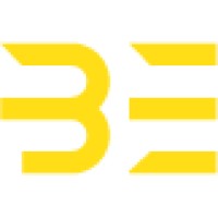 Ceo Dialogues logo - Similar company to Fab Workspaces
