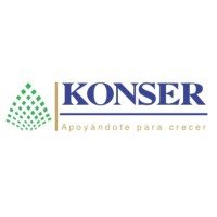 Servicios integrales AE Corporativo S.A. de C. V. SOFOM E.N.R logo - Similar company to Aqüiti Sofom