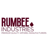 Rumbee Industries logo - Similar company to Creative Emm