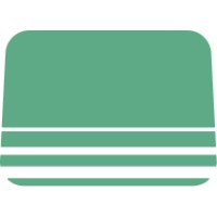 TR-55 logo - Similar company to 株式会社Quantumcore