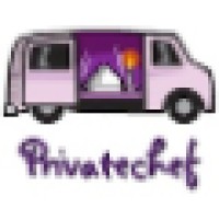 Privatechef Catering logo - Similar company to Private Chef Llc