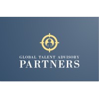 Global Talent Advisory Partners logo - Similar company to Eon Growth Fund