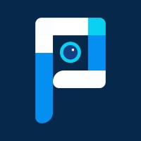 PXiVision logo - Similar company to Innfintech