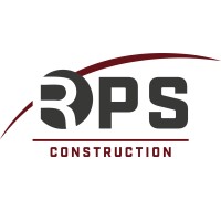 Rubicon Professional Services logo - Similar company to Rubicon Technical Services - Rts
