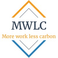 MWLC BV logo - Similar company to Onatal