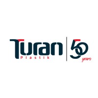 Turan Plastic logo - Similar company to Pvx.Ai