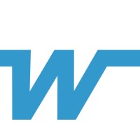 Welte GmbH logo - Similar company to Digital Experiences Group Gmbh
