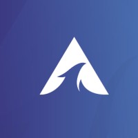 Recruiting Flat logo - Similar company to Innovative Trends