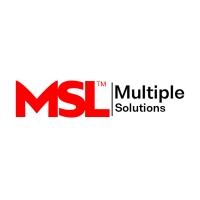 MSL Properties logo - Similar company to Msl Properties