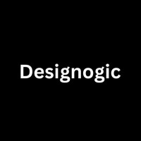 Designogic logo - Similar company to Digital Oat