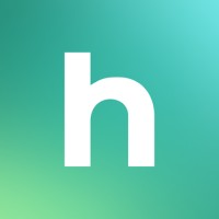 Huzzle.com logo - Similar company to Sigma Squared Society
