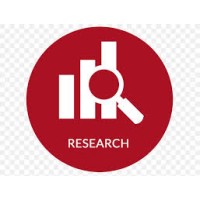 Automotive Components Market Research logo - Similar company to Nanotechnology