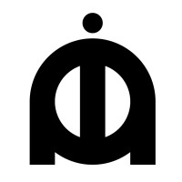 Onai
