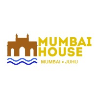 Mumbai House Juhu logo - Similar company to Lsc Consultancy Mumbai