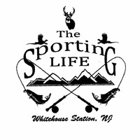 The Sporting Life, LLC logo - Similar company to Bush-Keller Sporting Goods