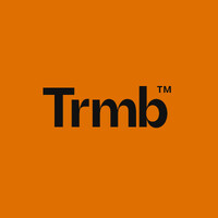 Trumbo™ logo - Similar company to After