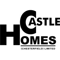 CASTLE HOMES (CHESTERFIELD) LIMITED logo - Similar company to Grange Developments (Nottingham) Limited