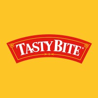 Tasty Bite Eatables Ltd logo - Similar company to Parakh Group