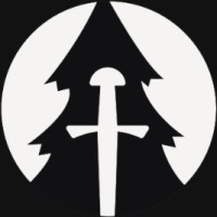 OUTDOOR IMMERSION logo - Similar company to Sgeyeuk Ltd Drone Services.
