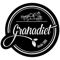 Granadiet S.L. logo - Similar company to Granamax