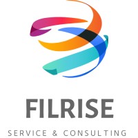 Filrise S.r.l. logo - Similar company to Minerva_Projects