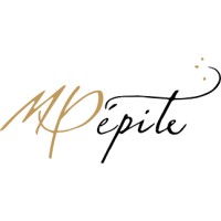 MPépite logo - Similar company to L'Eldo Traiteur- La Boutique