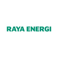 PT Raya Energi Internasional logo - Similar company to Pt Casa Asraya Properti