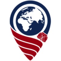 IDMG - International Drilling & Mining Germany GmbH logo - Similar company to Mih Drilling Gmbh