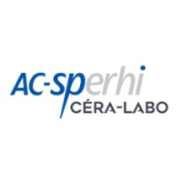 AC-SPerhi (RSPAC) logo - Similar company to Céra-Labo