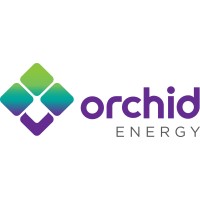 Orchid Energy UK Ltd logo - Similar company to Nortcel