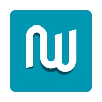 Nuwave Community Media logo - Similar company to Learnflow Ai