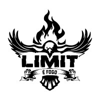 Limit é Fogo!