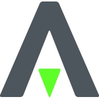 Granta UK logo - Similar company to Northgate Ips
