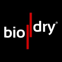 Biodry Caribbean logo - Similar company to Rox Analytics