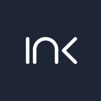 Ink