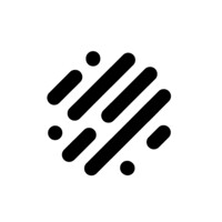 JGO logo - Similar company to Jgo Holistic Aromatherapy & Health School
