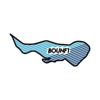 Boğaziçi University Motorsport Society logo - Similar company to Catalist Ventures