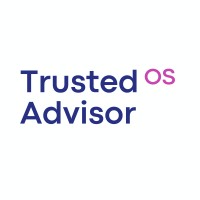 Trusted Advisor OS logo - Similar company to Hilco Performance Solutions