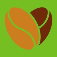 Dulce Inspiración logo - Similar company to Ingredienta Gourmet