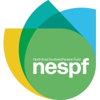 North East Scotland Pension Fund logo - Similar company to Elevator Pitch With Jonathan And Mitch℠
