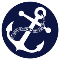 MarinePost - Jobs at Sea logo - Similar company to Neopoint