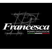 Francesca Pompe Enologiche Srl logo - Similar company to Service Pompe