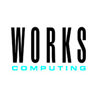 Works Computing logo - Similar company to Cascade Development Llc