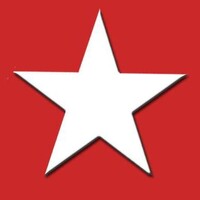 Star Cell Loja de Celulares logo - Similar company to Toninho Celulares
